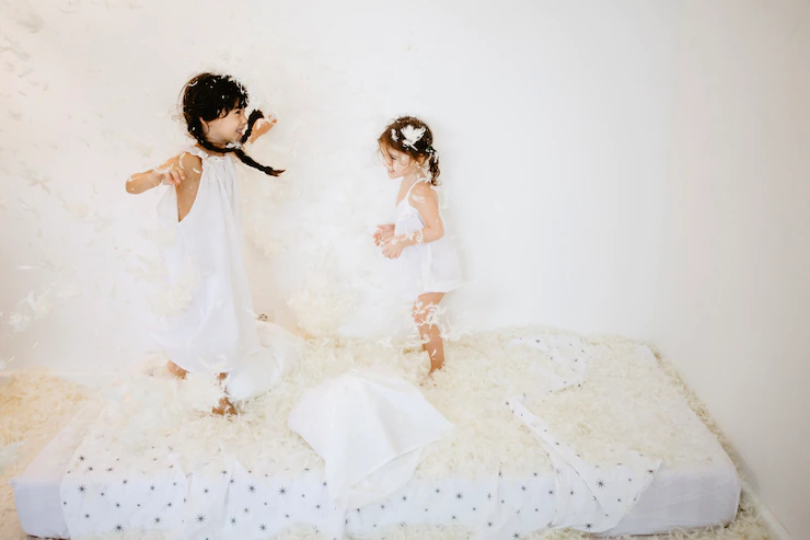 child1